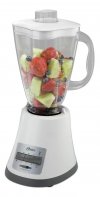 Licuadora Oster Blstmp-woo013 8 Velocidades Vaso De Pl�stico