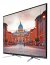 Televisor Jvc 50 PuLG Lt50kcs85 Smartv