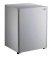 Refrigerador Mini Bar Ejecutivo Daewoo Fr-063n 2 Pies Blanco